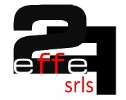 2effe serramenti 2effe serramenti